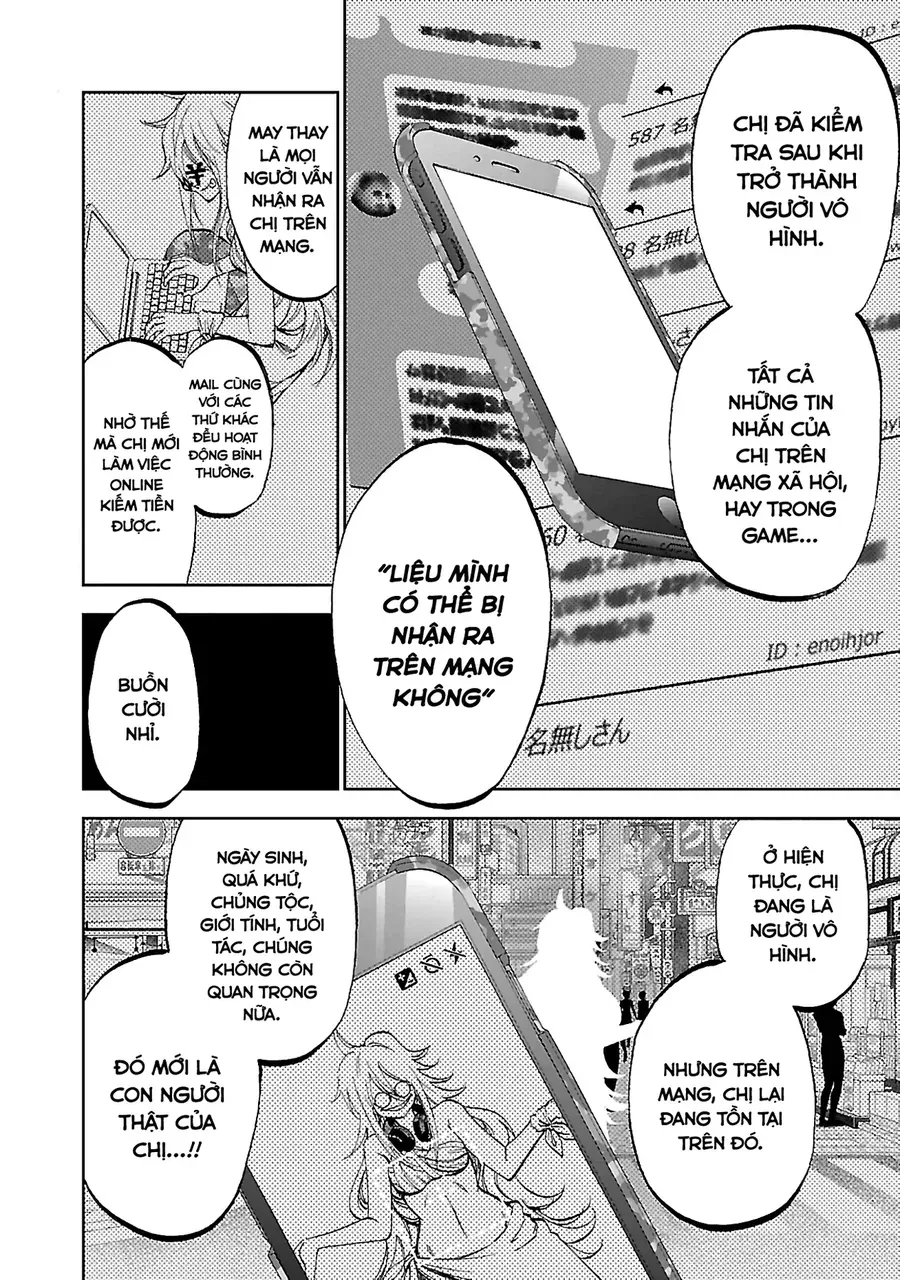 Chương 8 - Trang 10