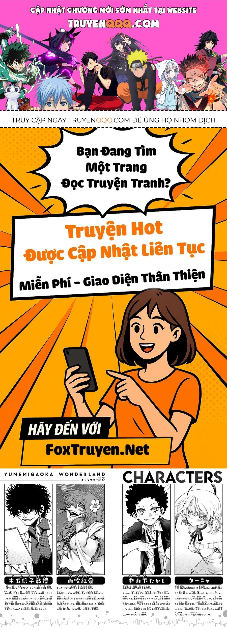 Chương 9 - Trang 1