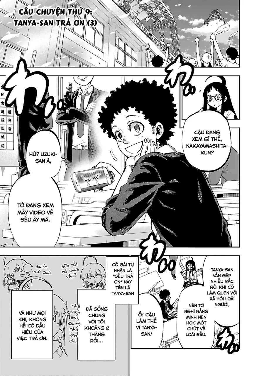 Chương 9 - Trang 2