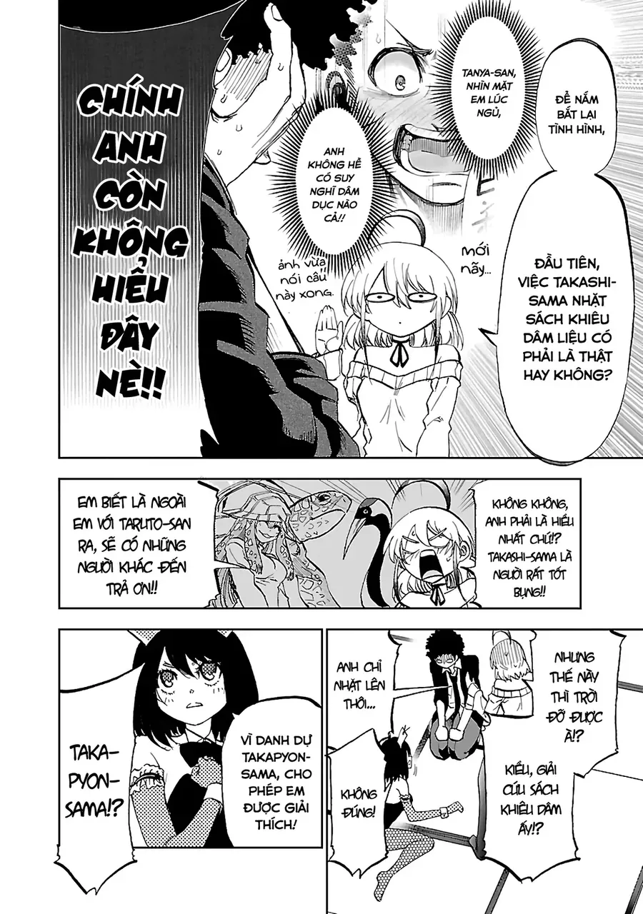 Chương 9 - Trang 11