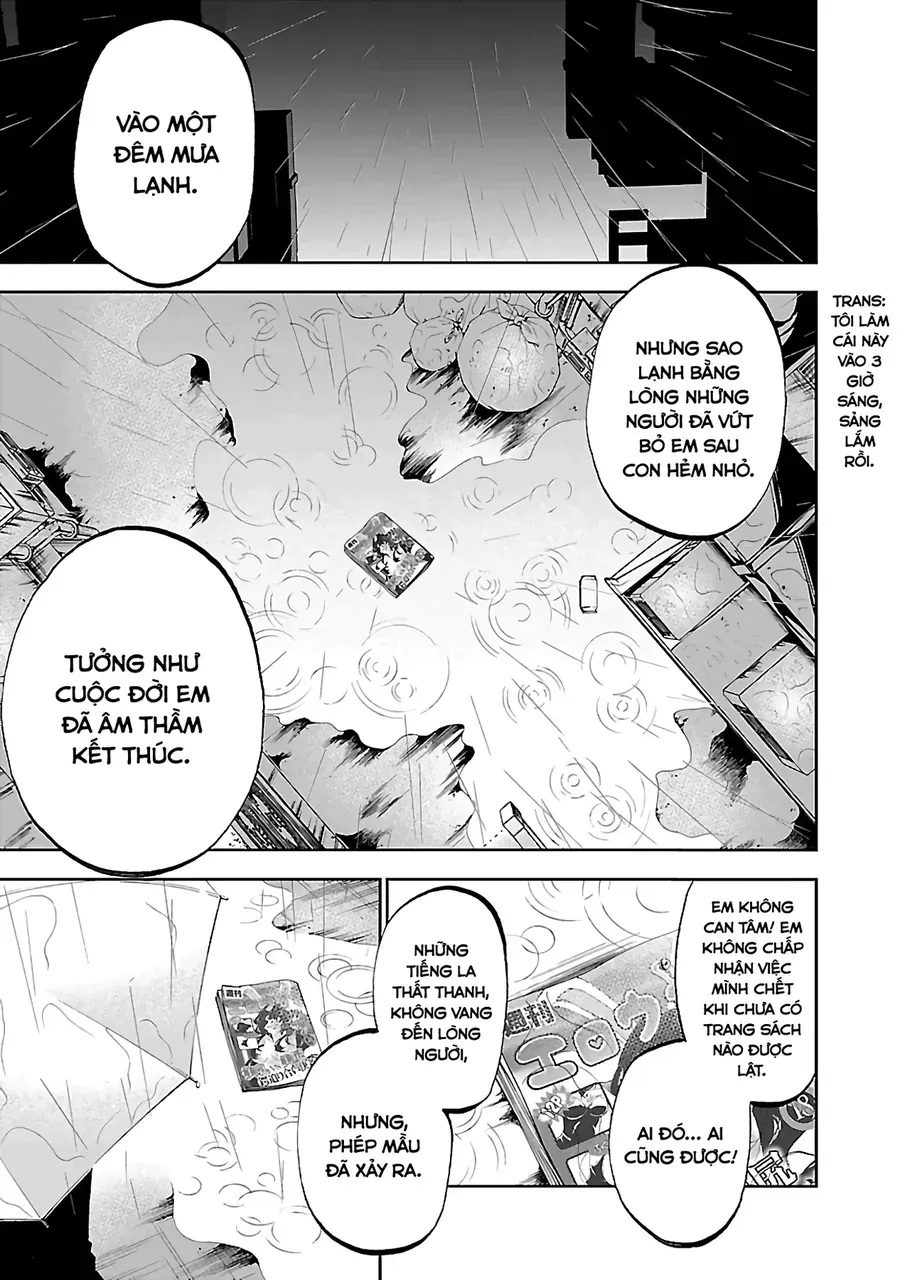 Chương 9 - Trang 12
