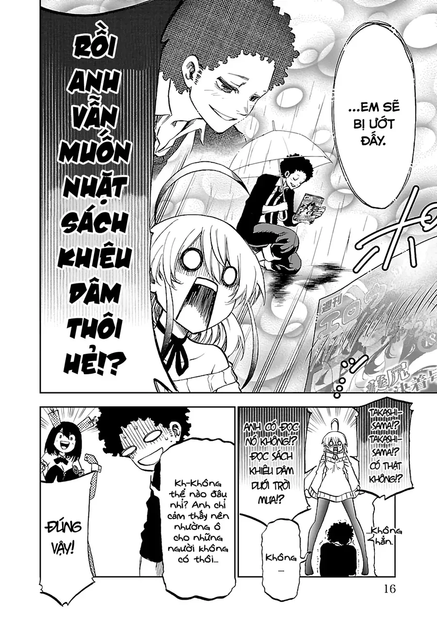 Chương 9 - Trang 13