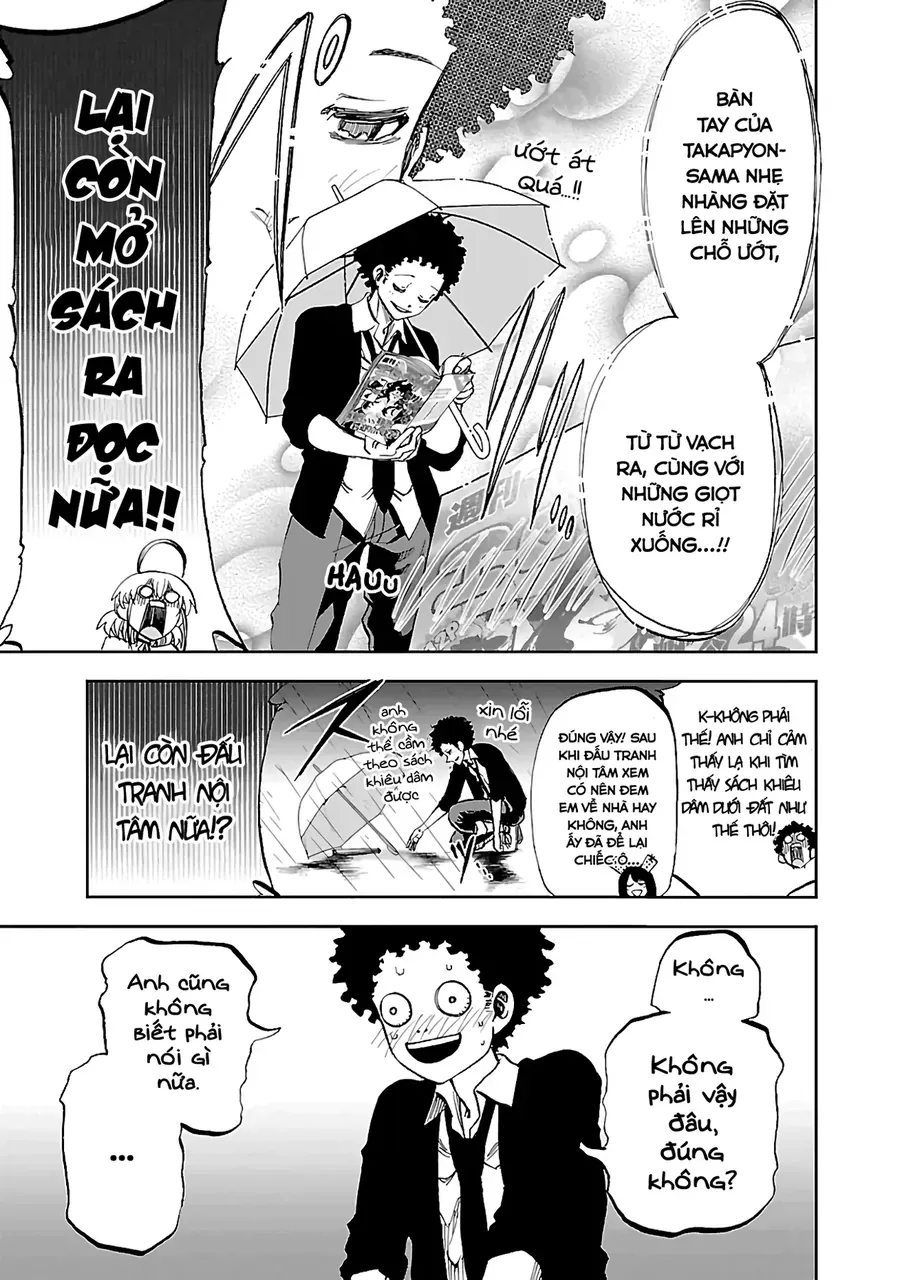 Chương 9 - Trang 14