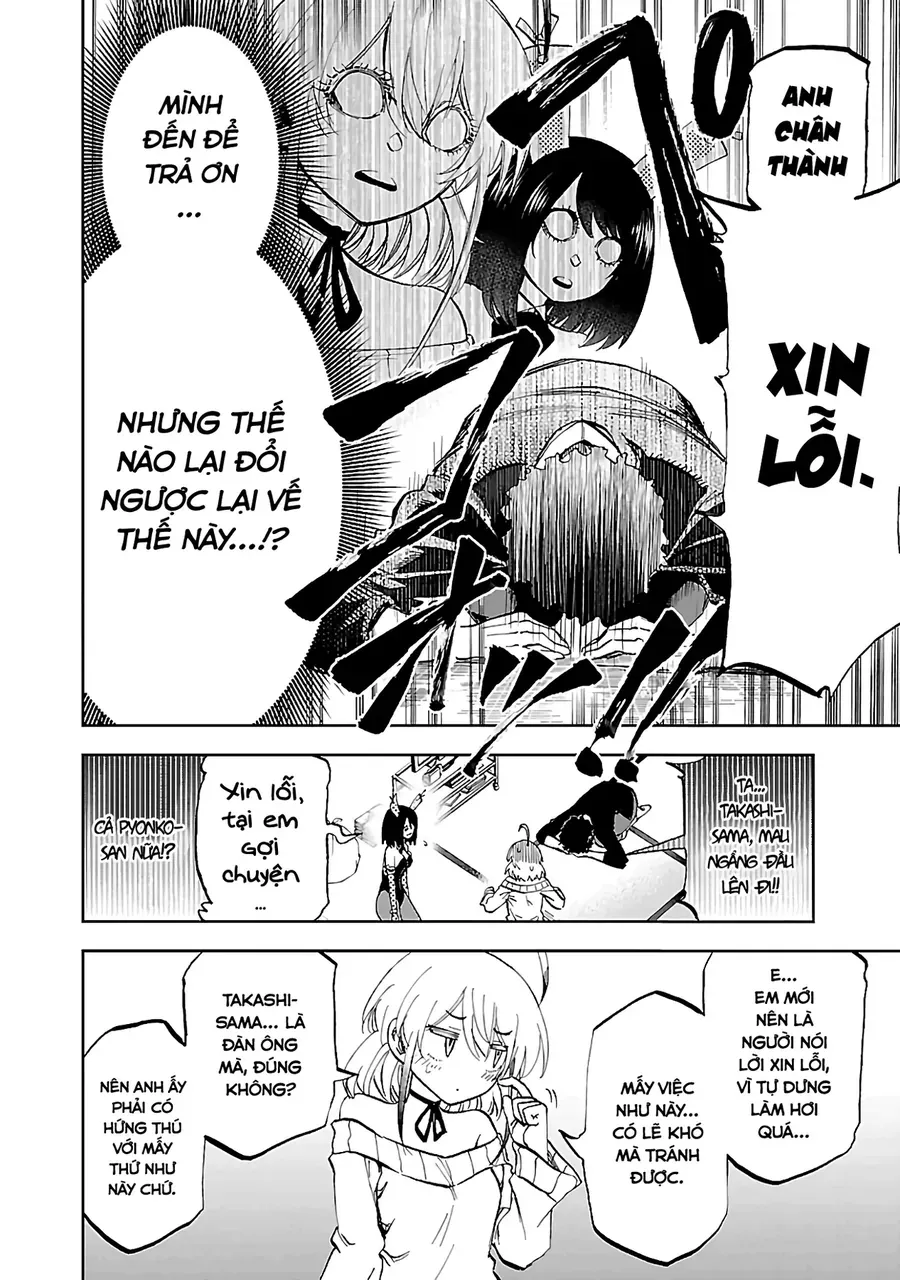 Chương 9 - Trang 15