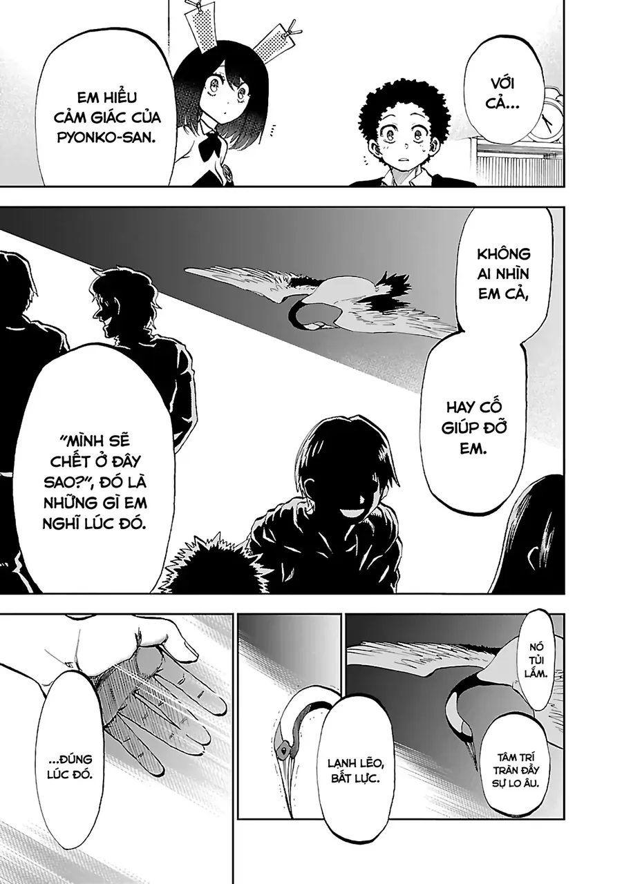 Chương 9 - Trang 16