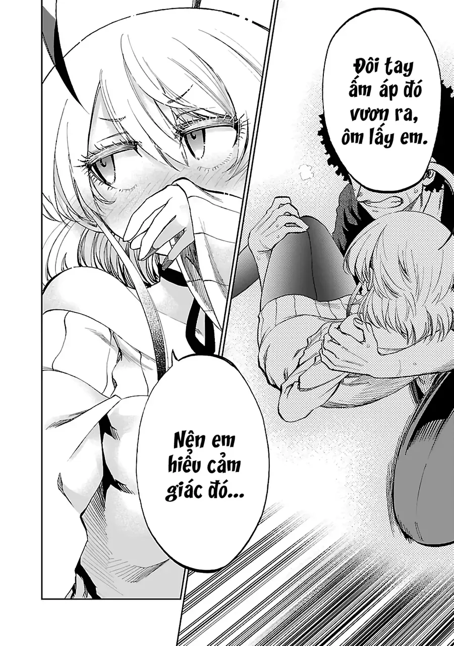 Chương 9 - Trang 17