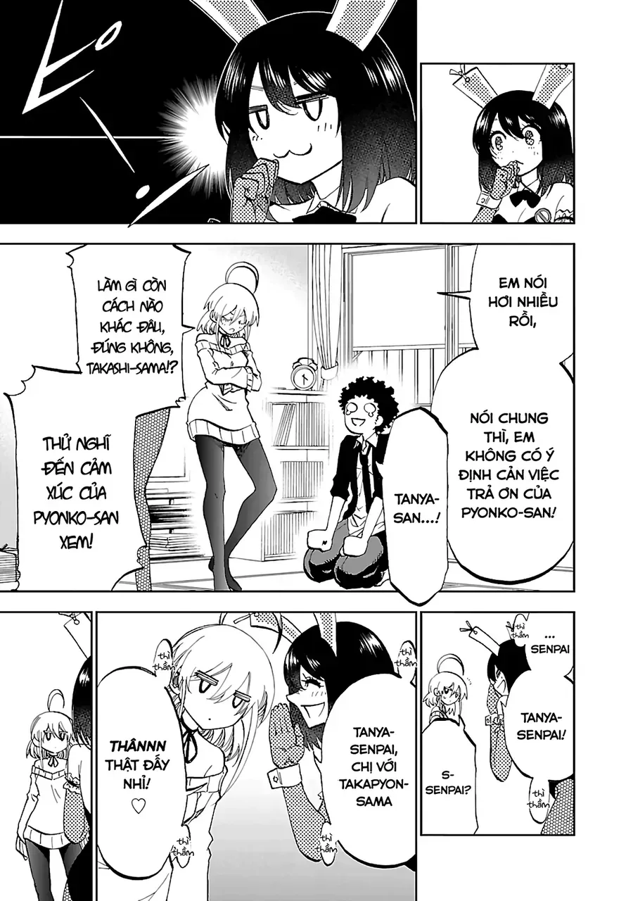 Chương 9 - Trang 18