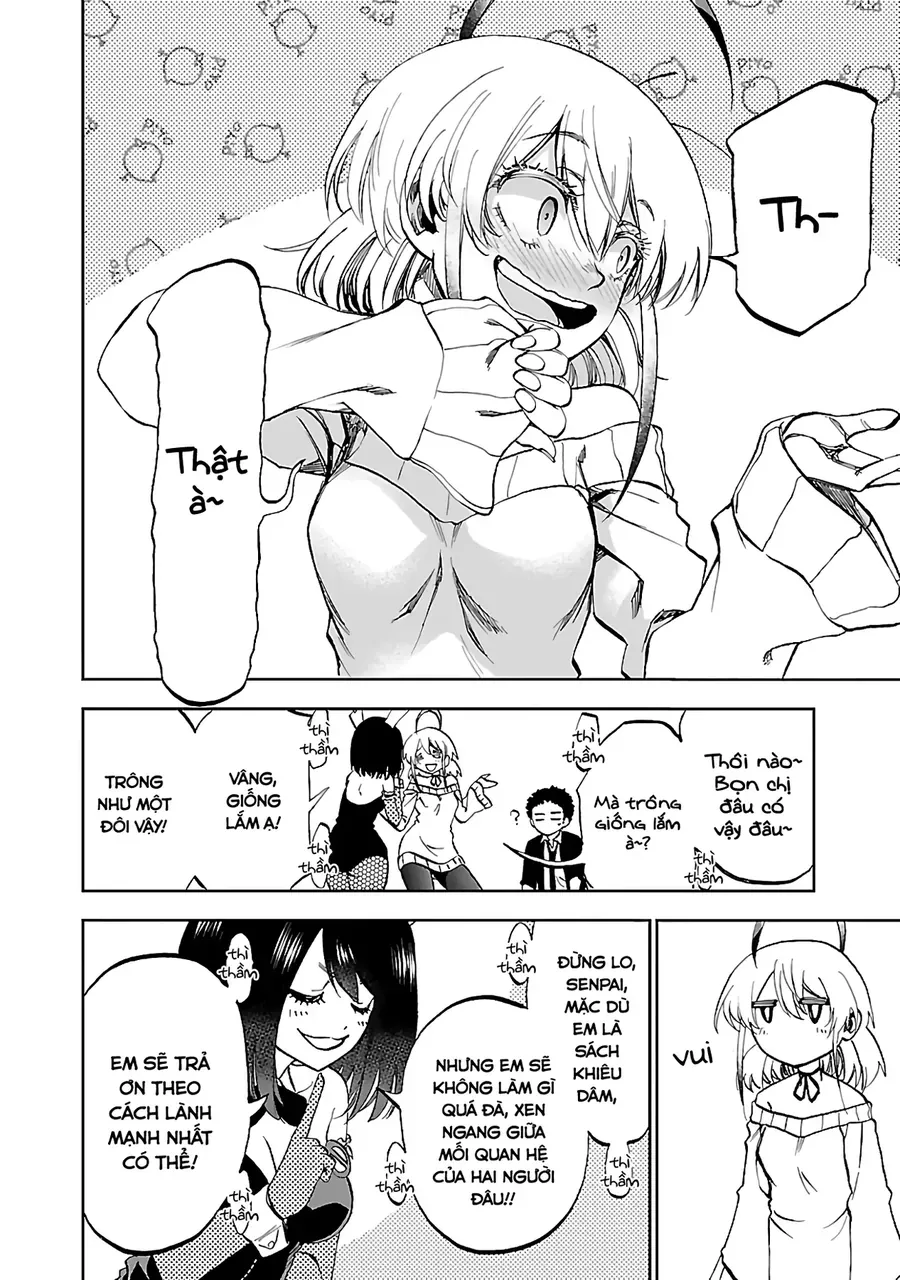 Chương 9 - Trang 19