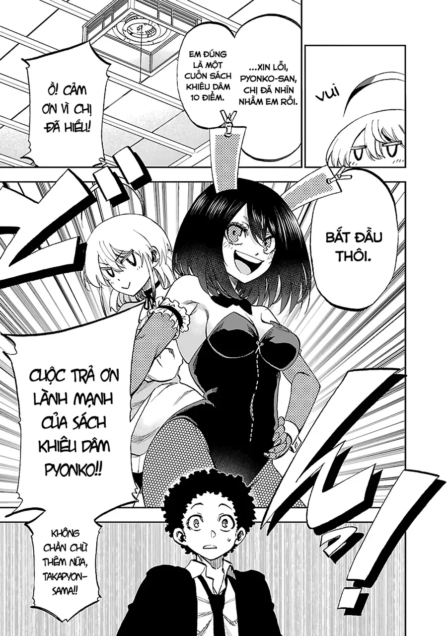 Chương 9 - Trang 20