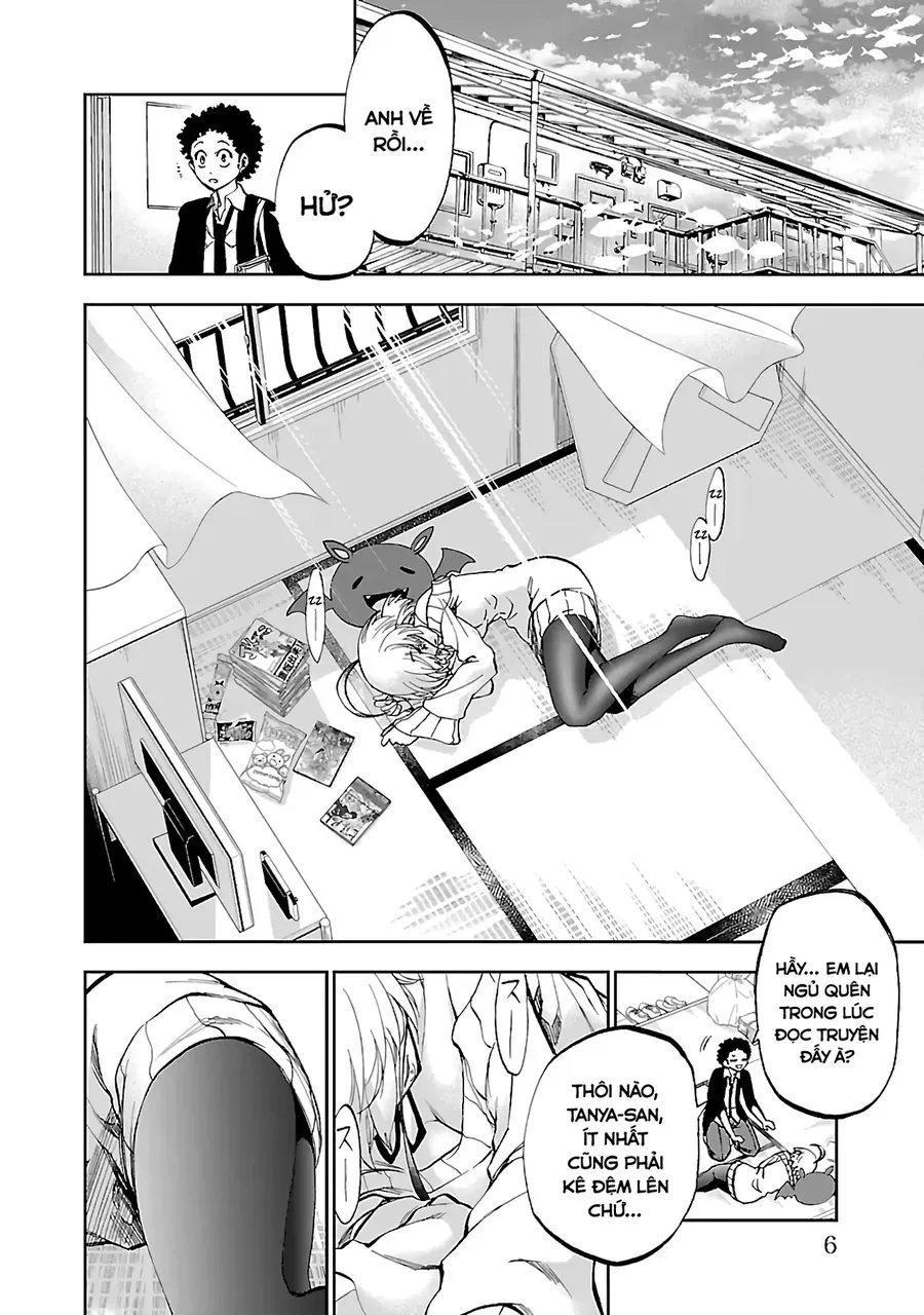 Chương 9 - Trang 3