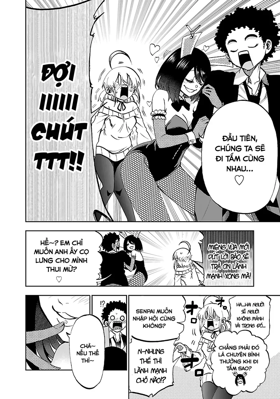 Chương 9 - Trang 21