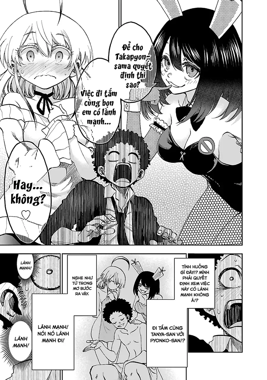Chương 9 - Trang 22