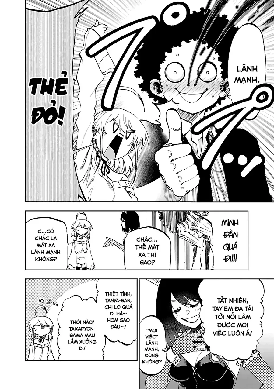 Chương 9 - Trang 23