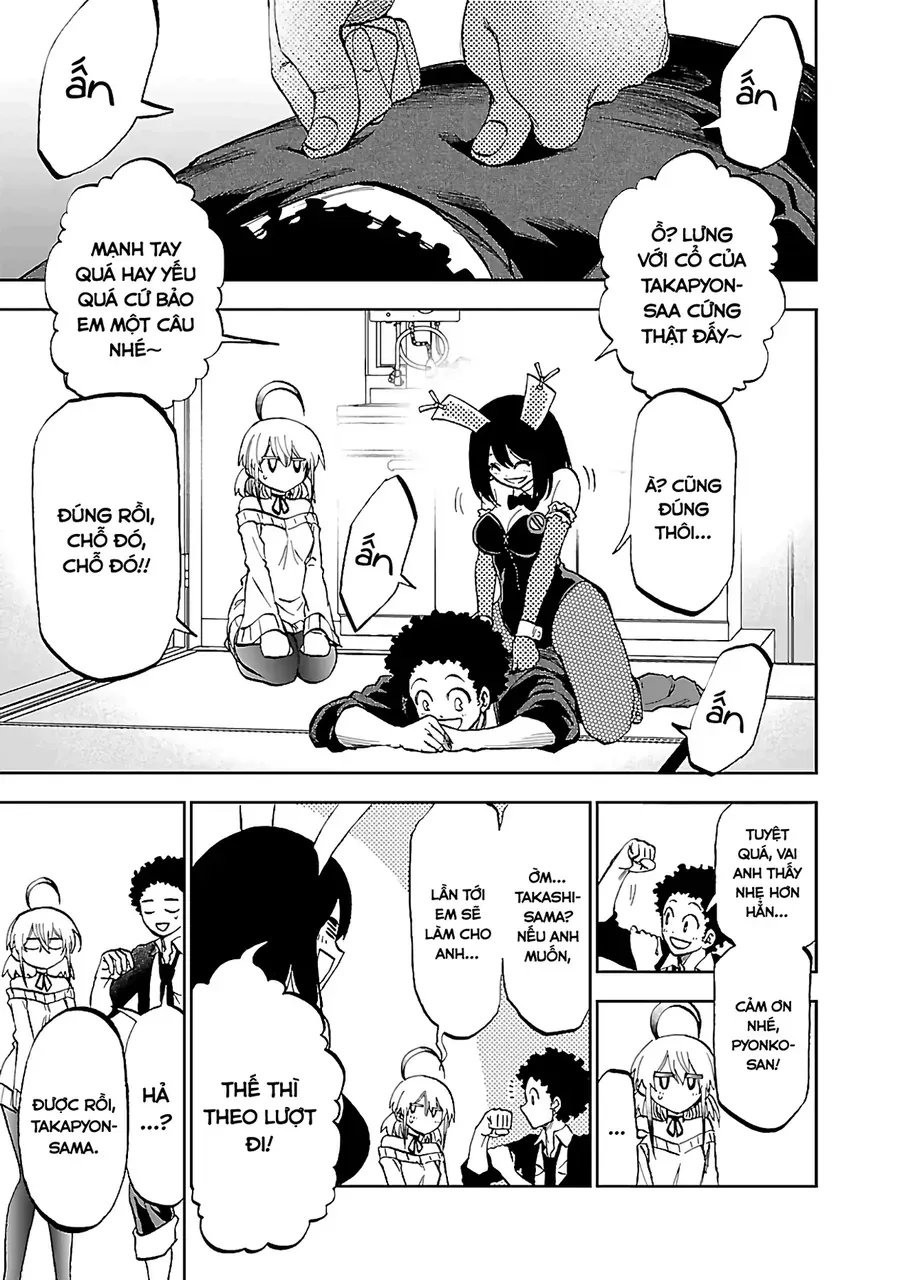 Chương 9 - Trang 24
