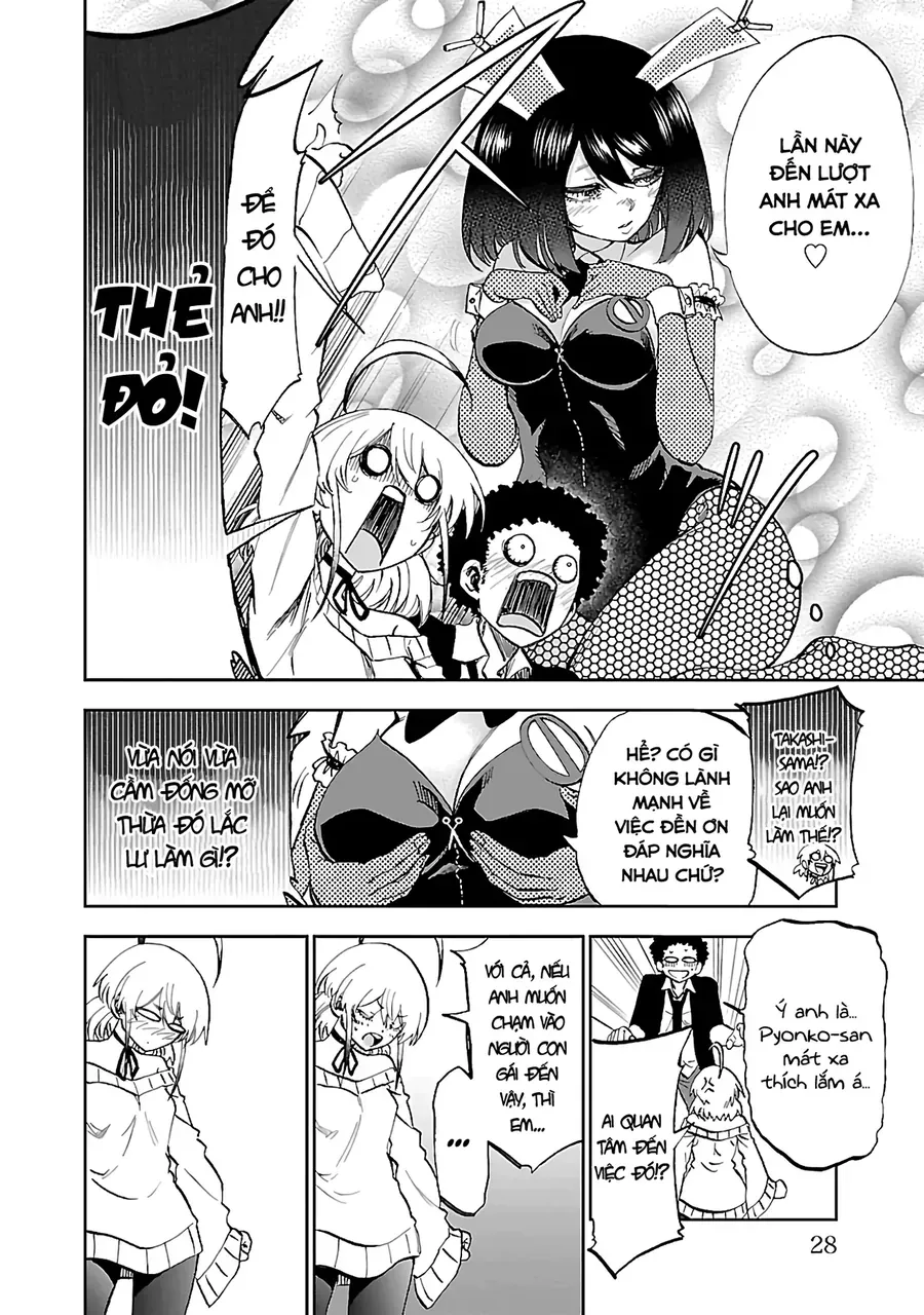 Chương 9 - Trang 25