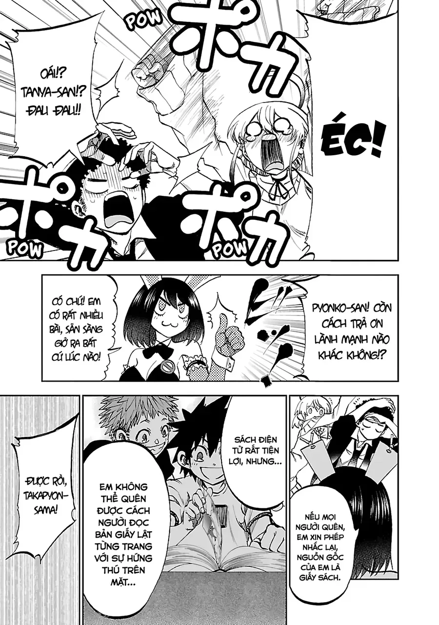 Chương 9 - Trang 26