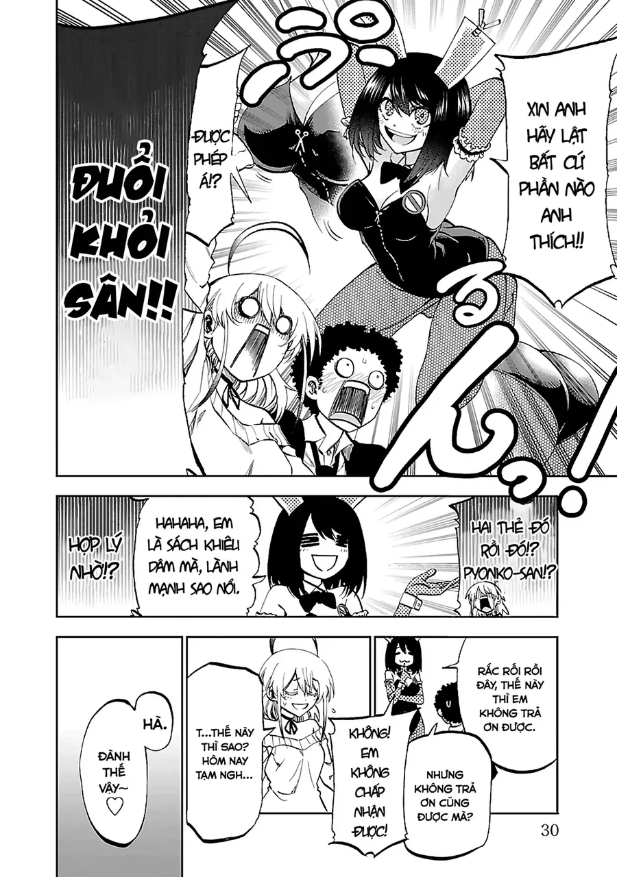 Chương 9 - Trang 27