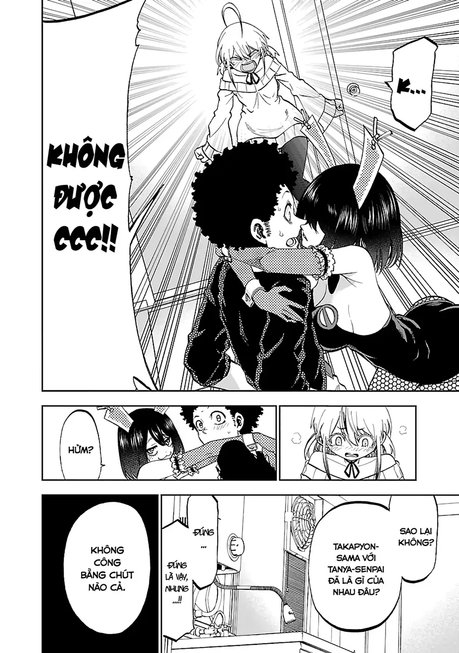 Chương 9 - Trang 29