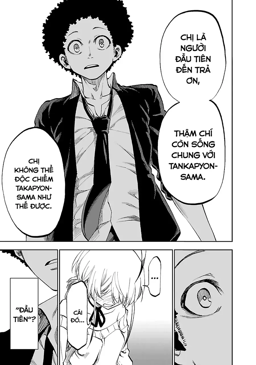 Chương 9 - Trang 30