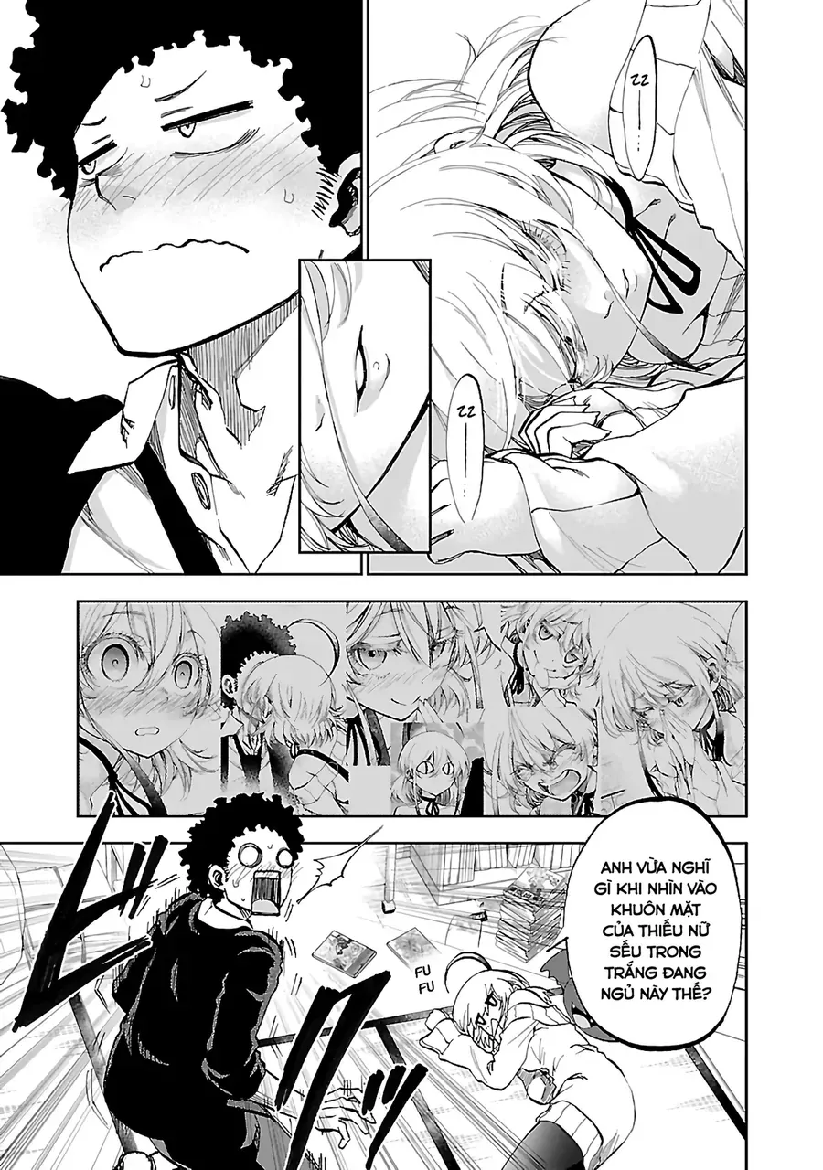 Chương 9 - Trang 4