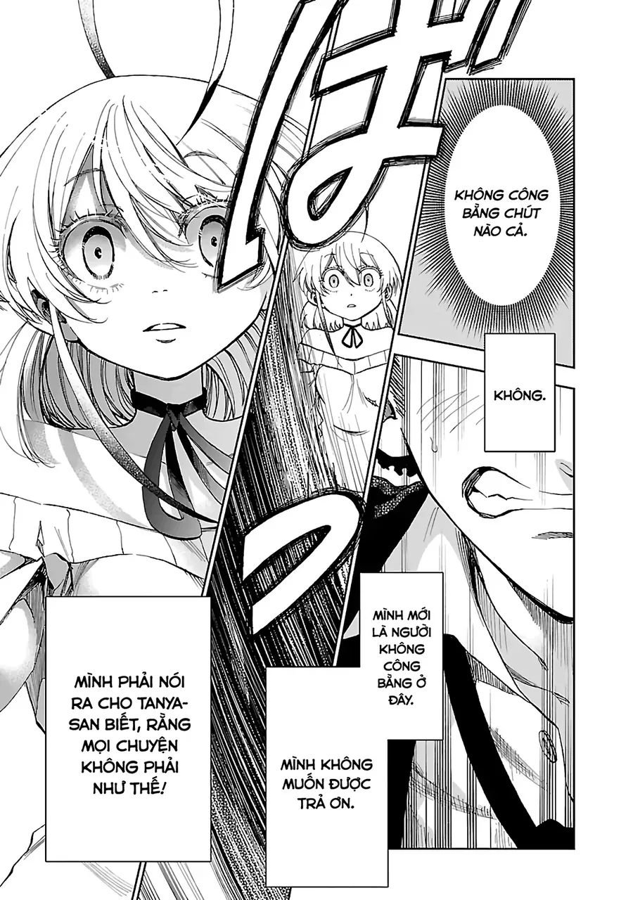 Chương 9 - Trang 32