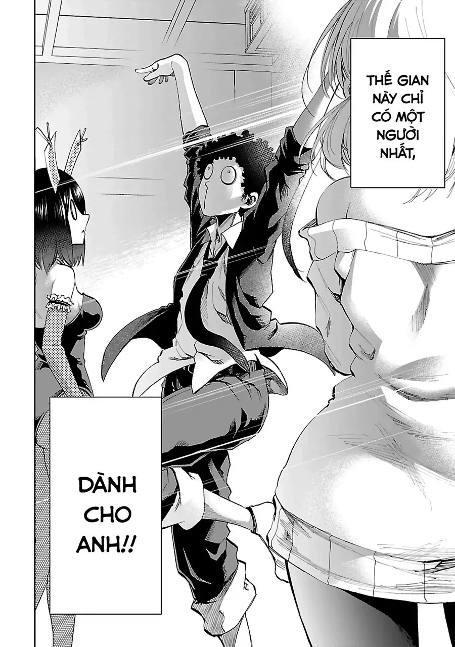 Chương 9 - Trang 33