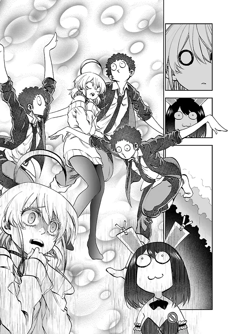 Chương 9 - Trang 34