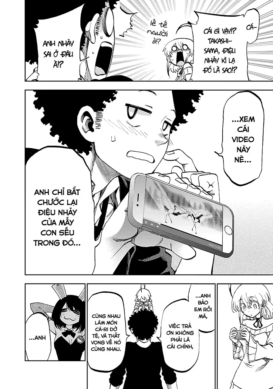 Chương 9 - Trang 35