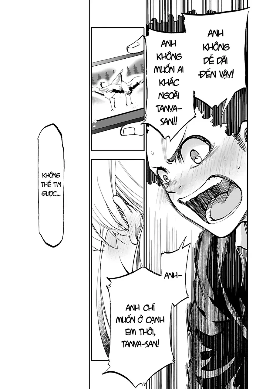 Chương 9 - Trang 36