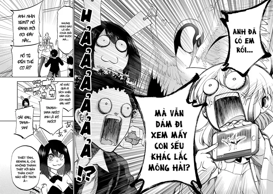 Chương 9 - Trang 37