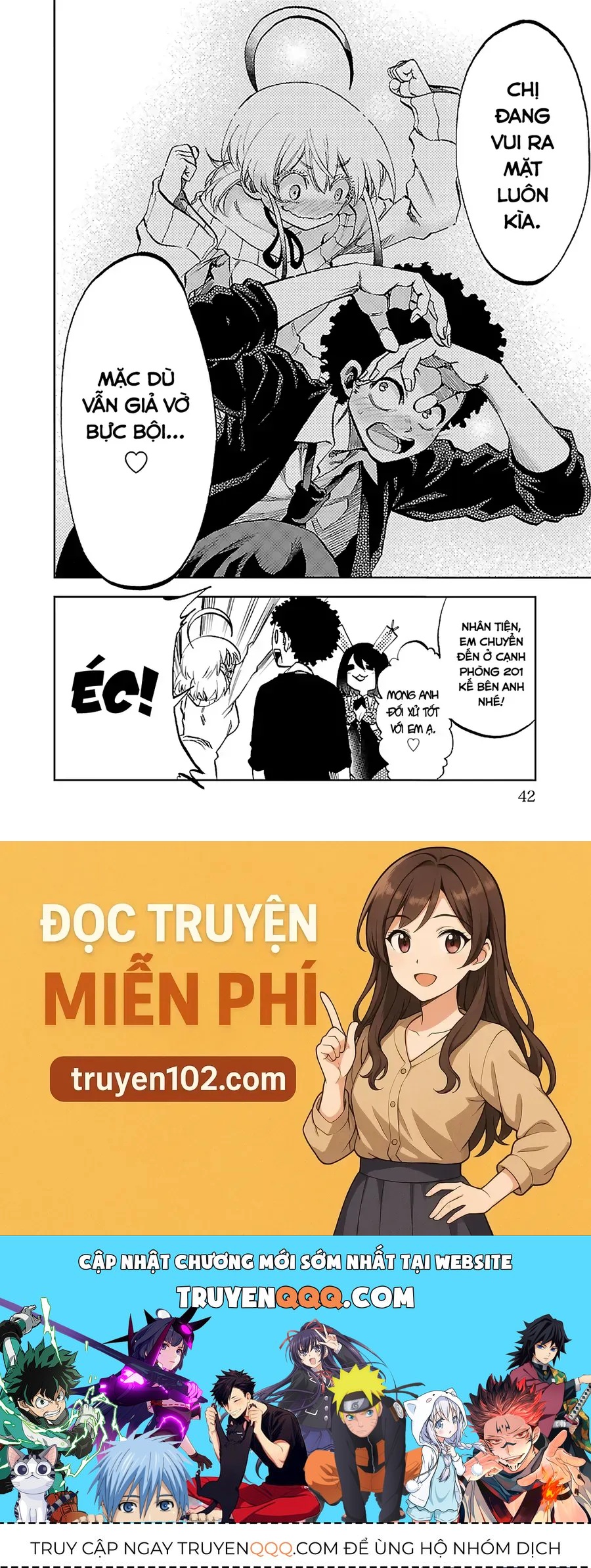 Chương 9 - Trang 38