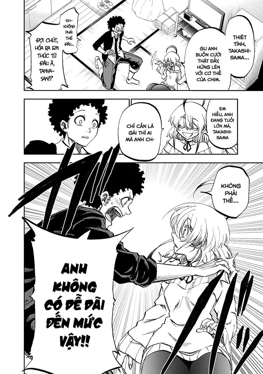 Chương 9 - Trang 5