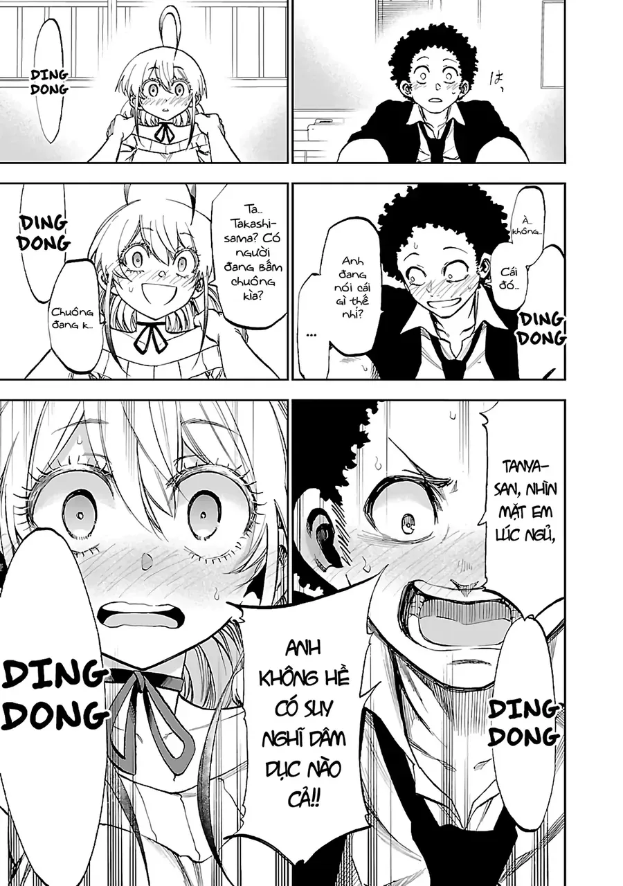 Chương 9 - Trang 6