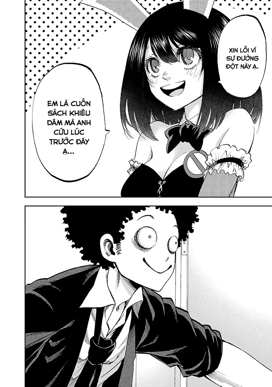 Chương 9 - Trang 7