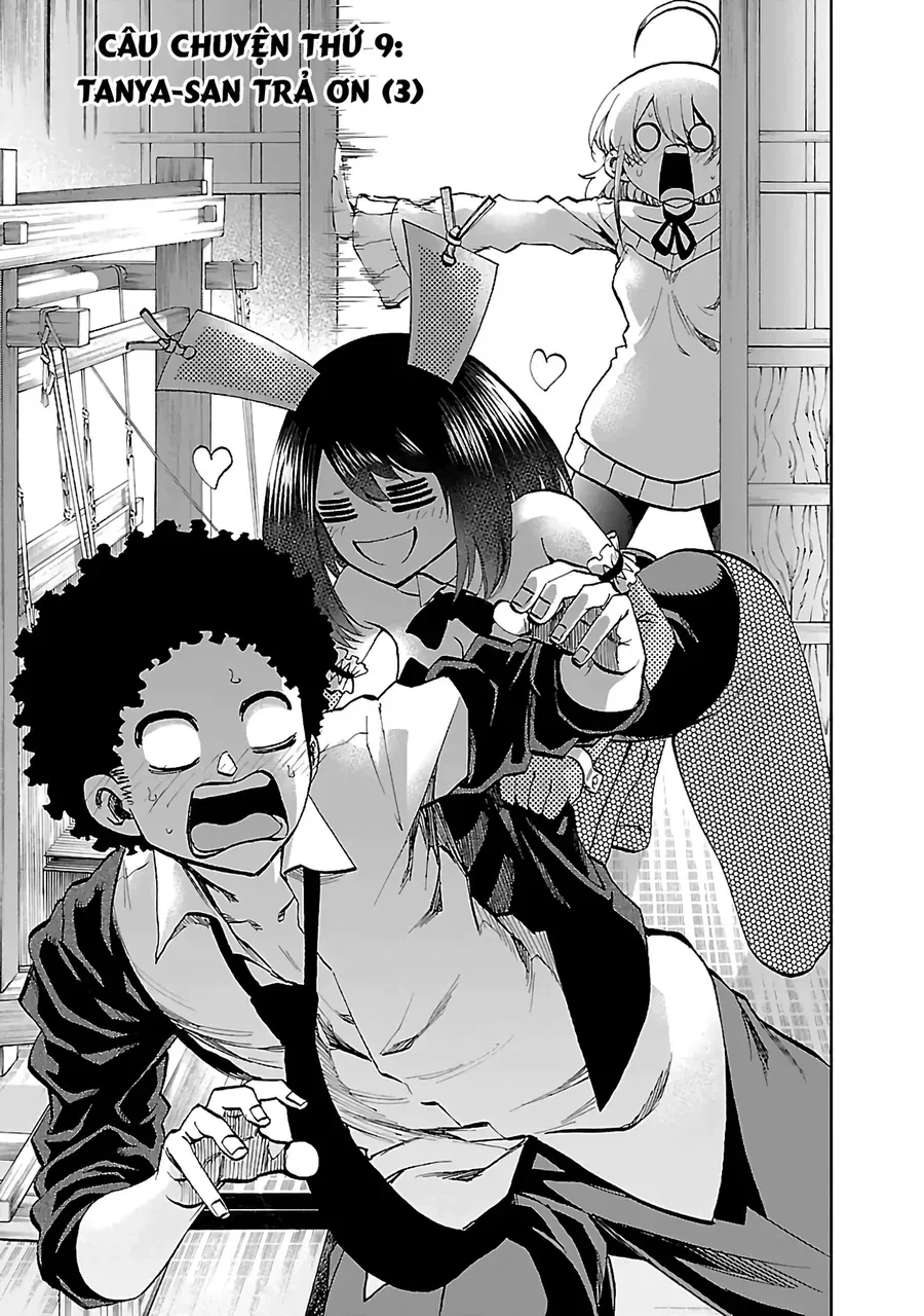 Chương 9 - Trang 8