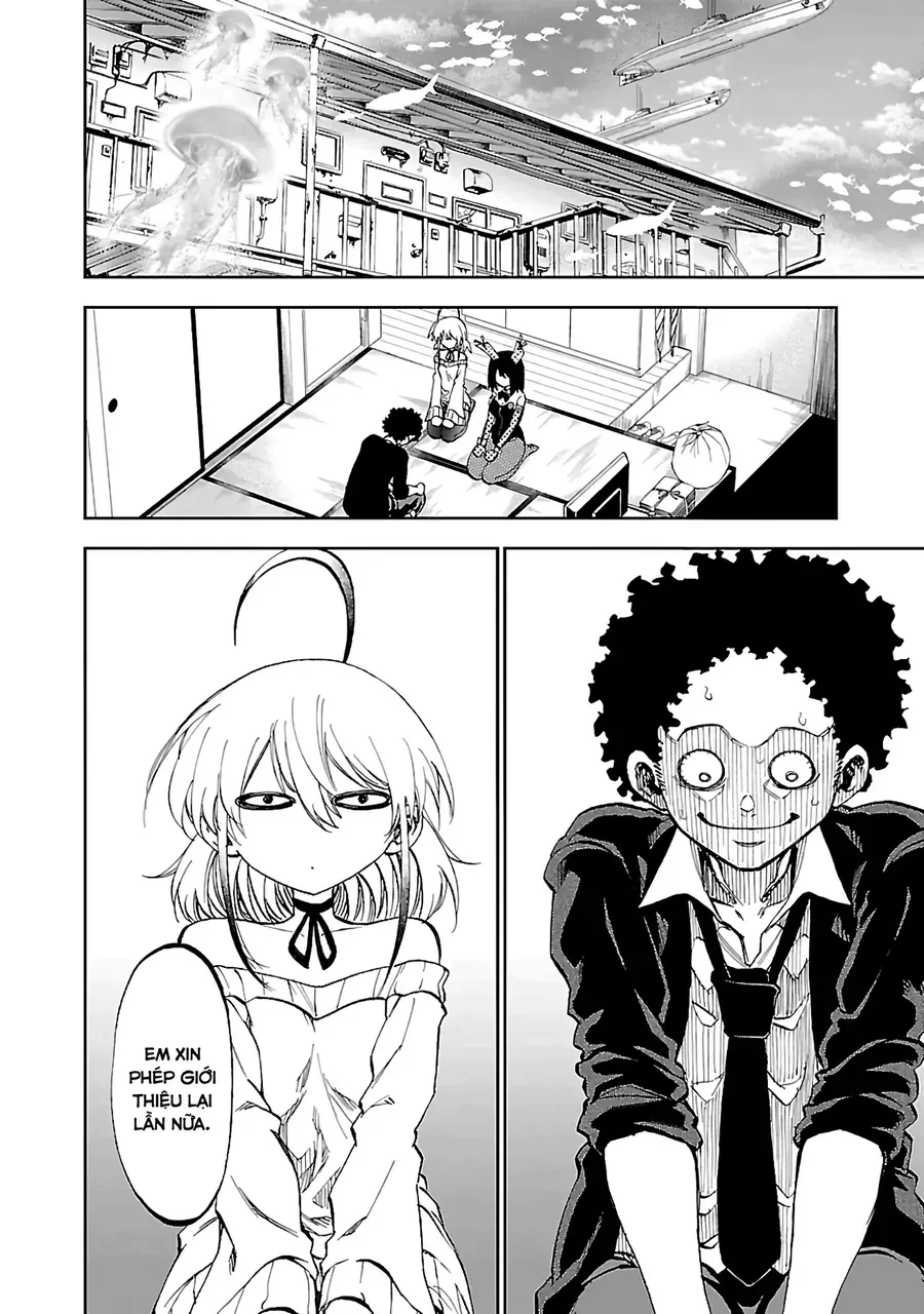 Chương 9 - Trang 9