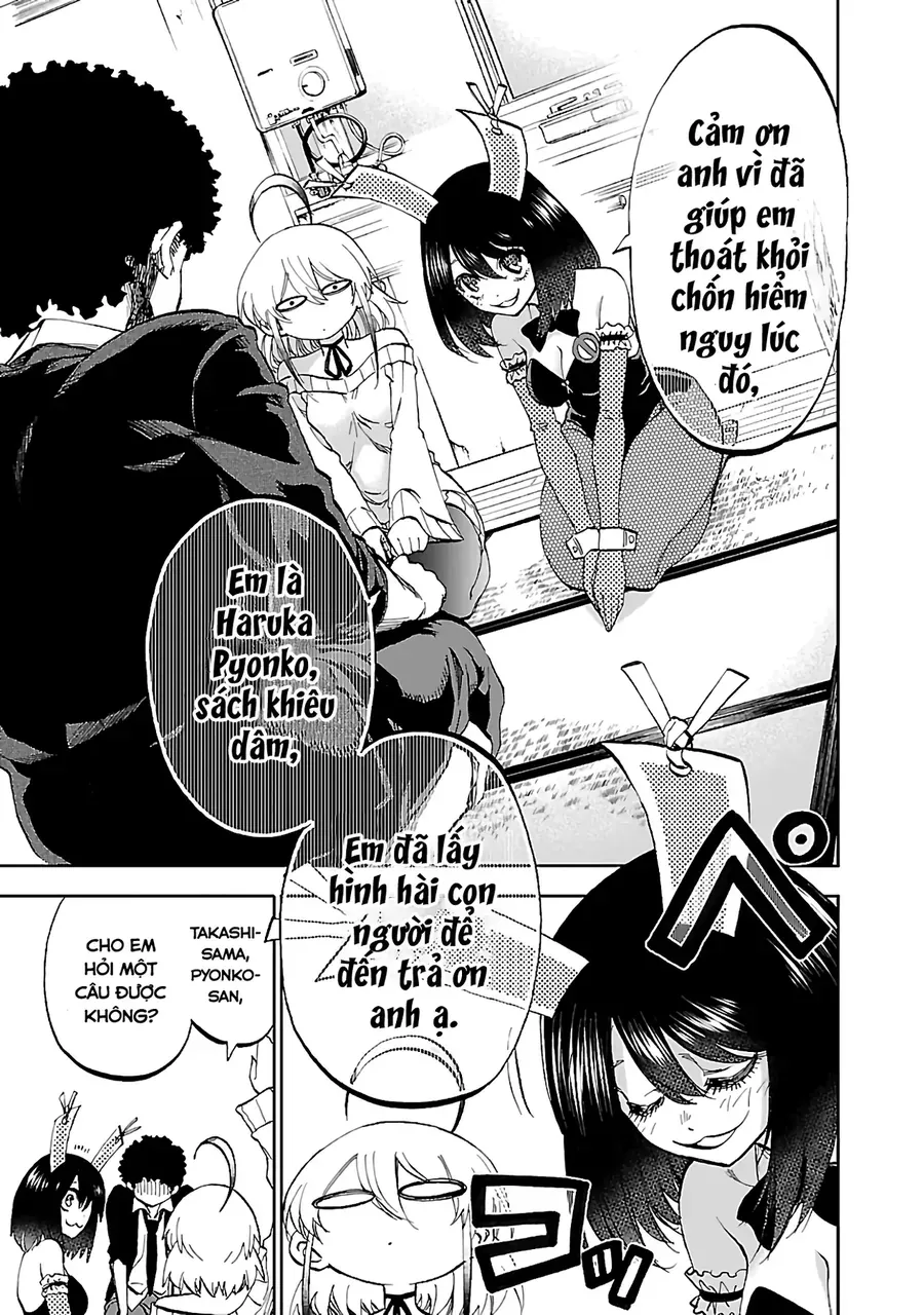 Chương 9 - Trang 10