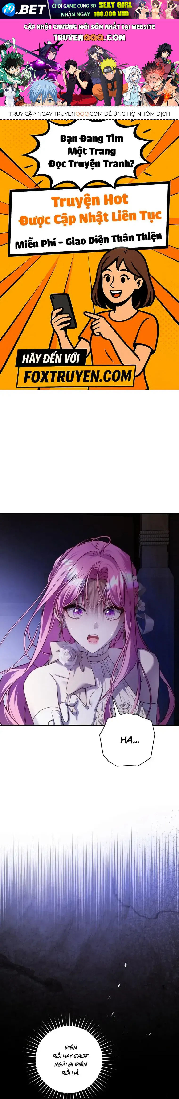 Chương 45 - Trang 1