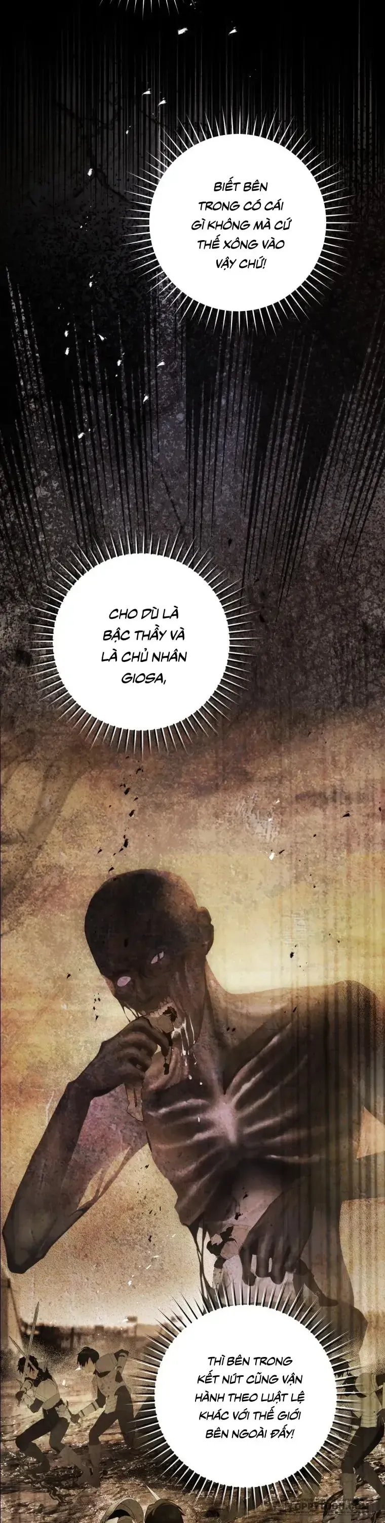 Chương 45 - Trang 2