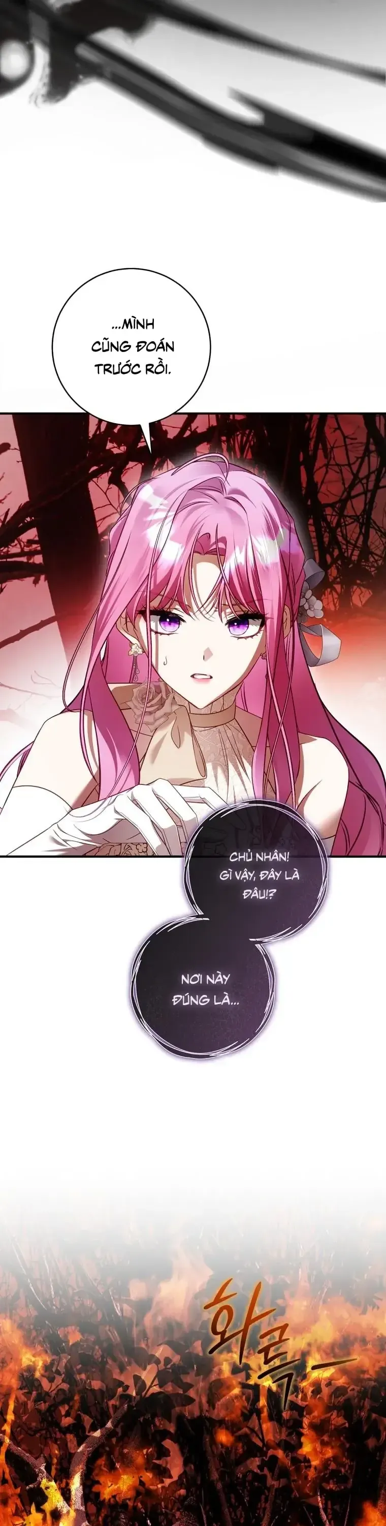 Chương 45 - Trang 11