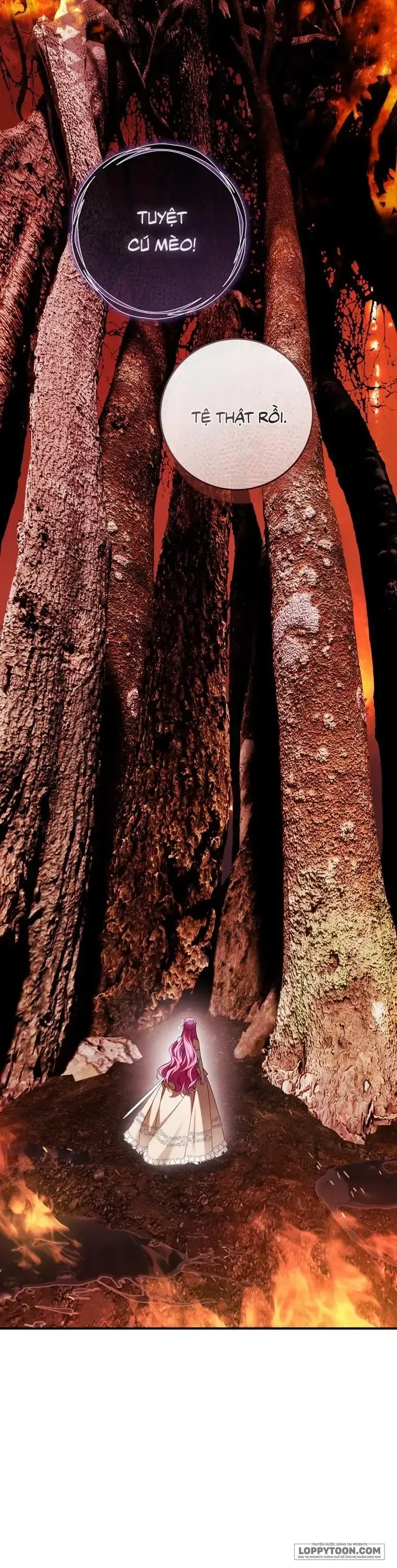 Chương 45 - Trang 12