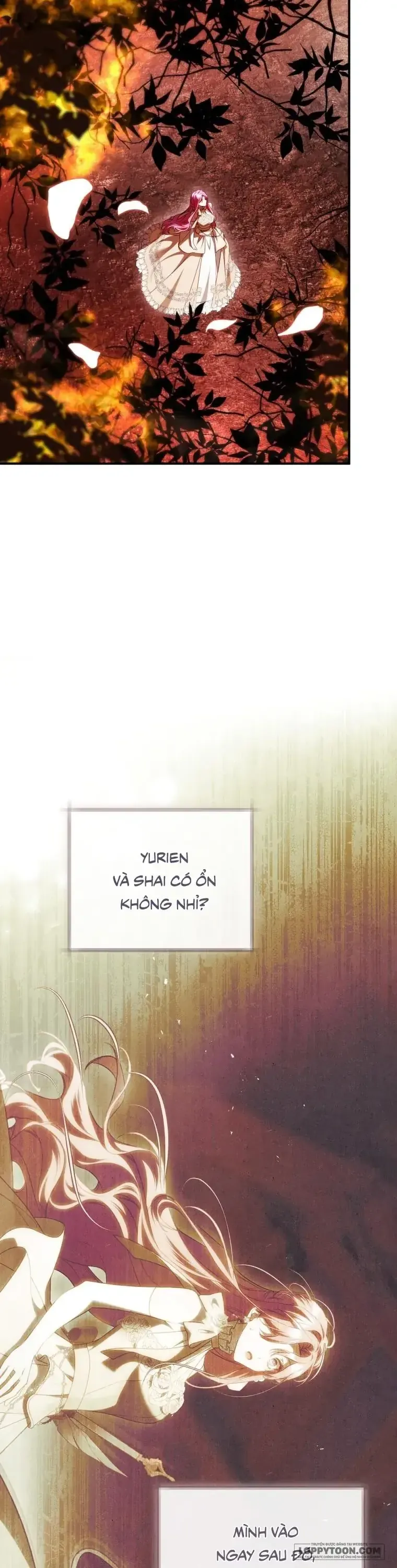 Chương 45 - Trang 14