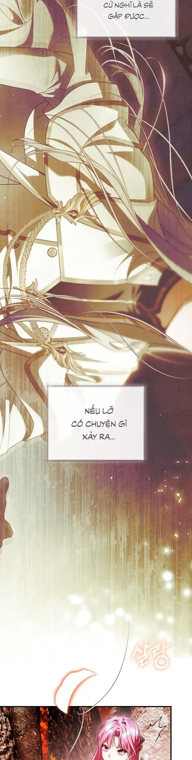 Chương 45 - Trang 15