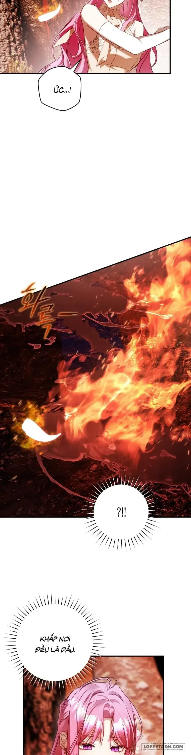 Chương 45 - Trang 16