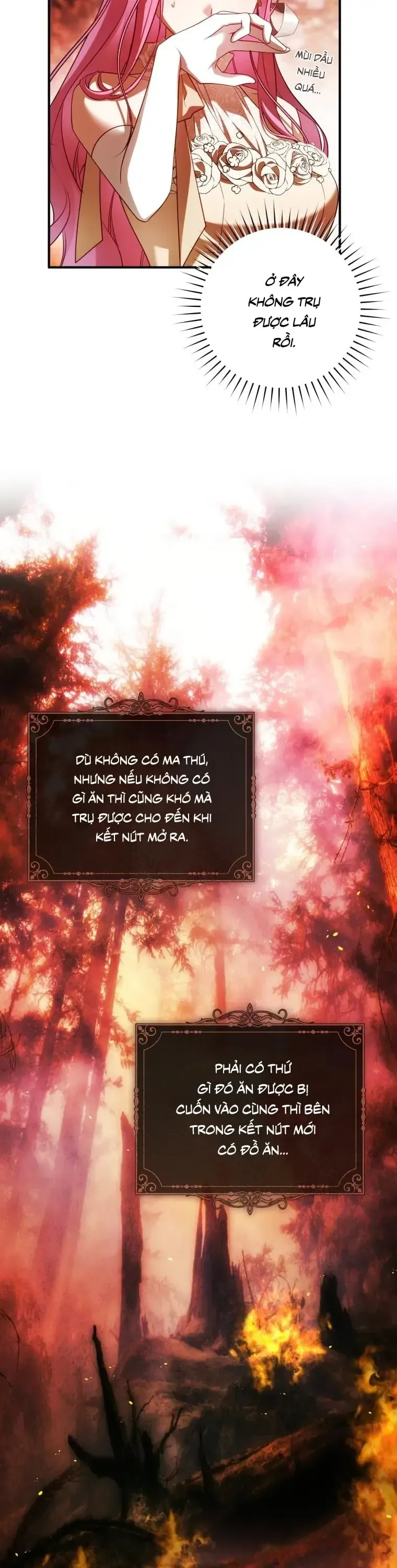 Chương 45 - Trang 17