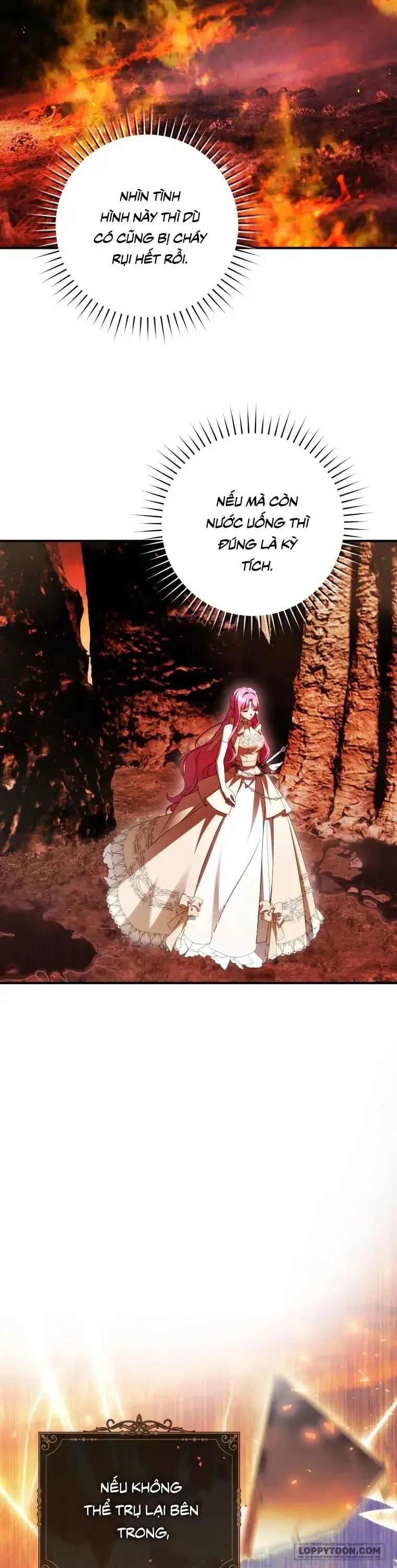 Chương 45 - Trang 18