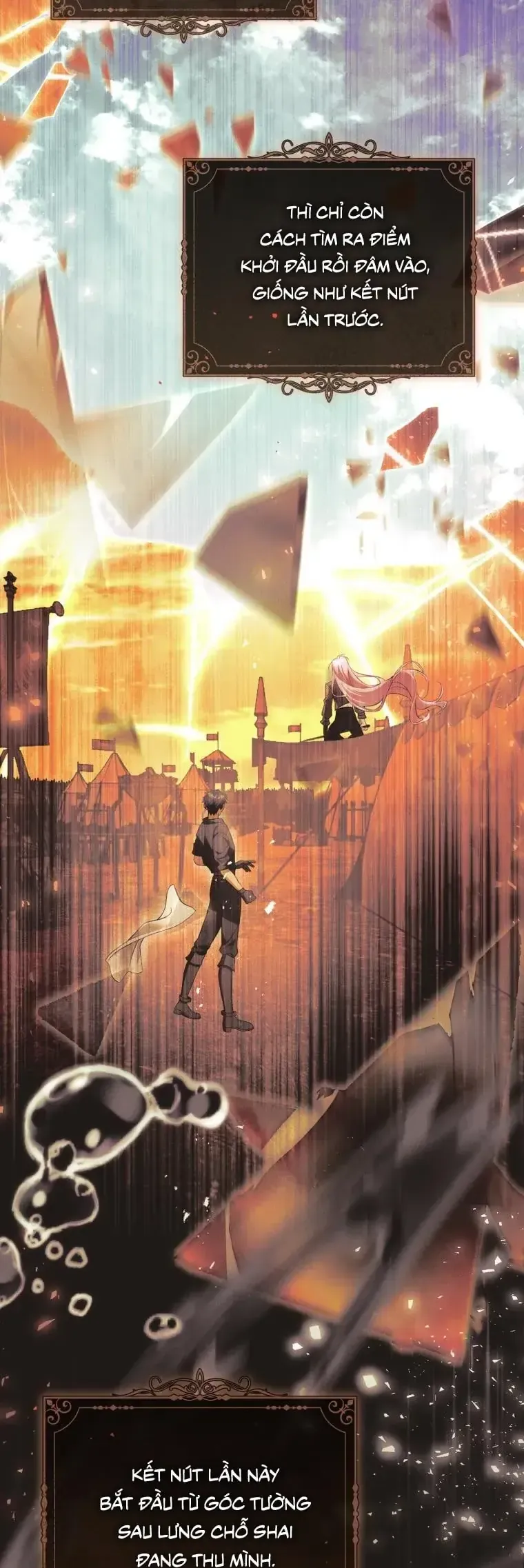 Chương 45 - Trang 19