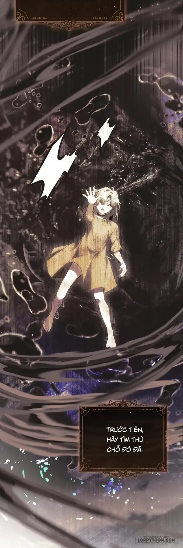 Chương 45 - Trang 20