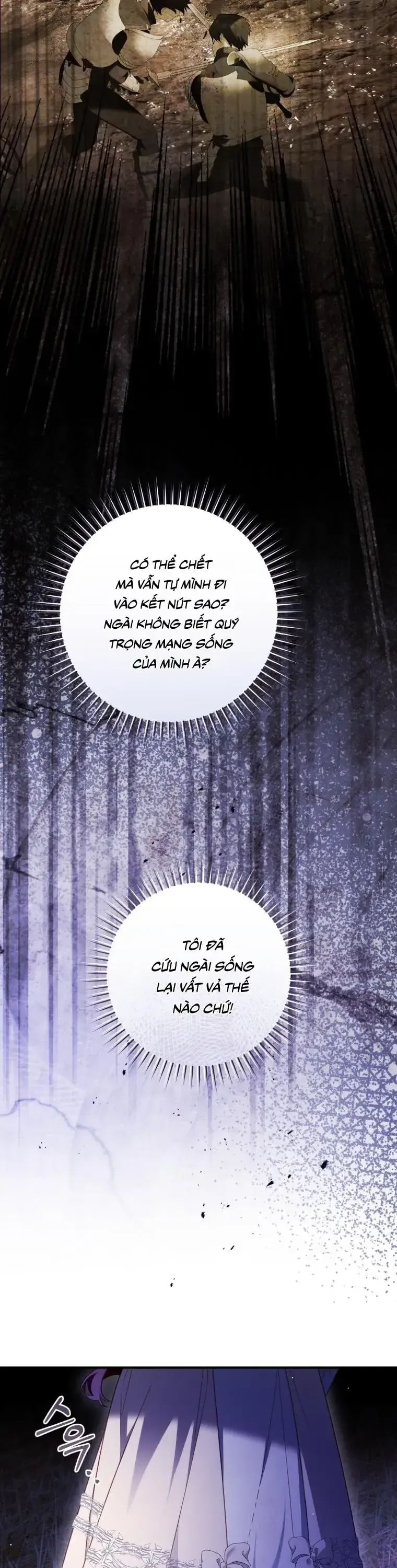 Chương 45 - Trang 3