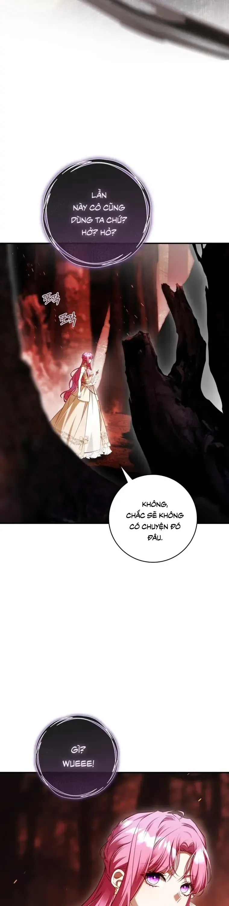 Chương 45 - Trang 21